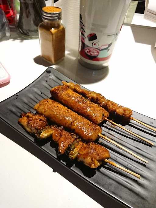 Yakitori.Idn 4