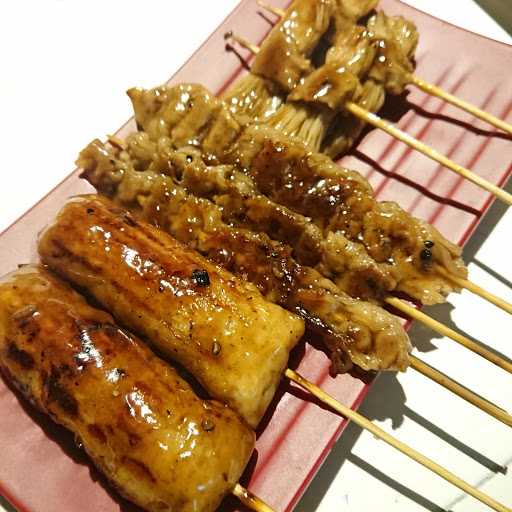 Yakitori.Idn 1