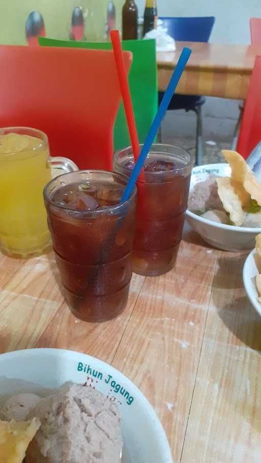 Bakso Mama 1 Cab Jombang. Tulungagung 1