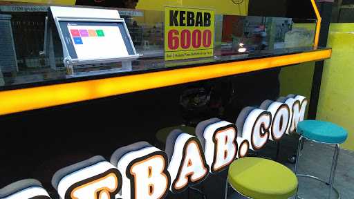 Kebab.Com 2