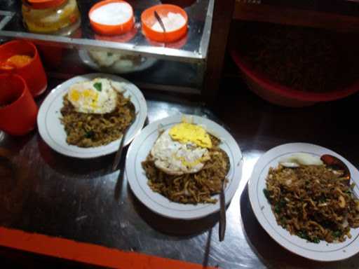 Nasgor Kediri 2 3