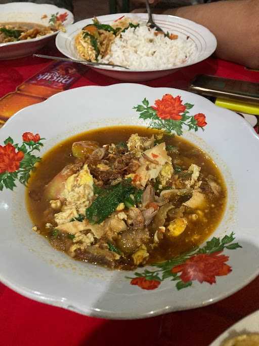 Nasgor N Migor Tulungagung 10