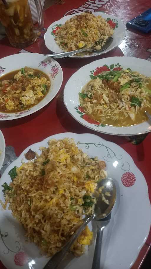 Nasgor N Migor Tulungagung 9