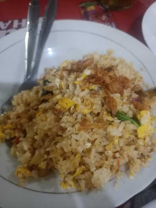 Nasgor N Migor Tulungagung 8