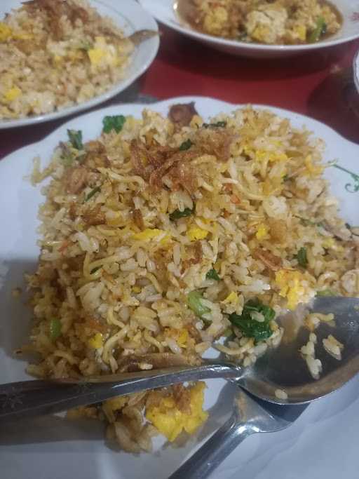 Nasgor N Migor Tulungagung 6