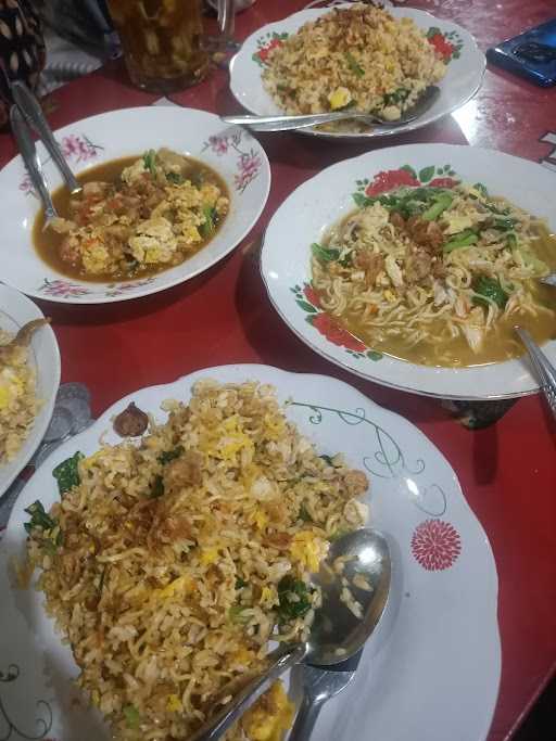 Nasgor N Migor Tulungagung 5