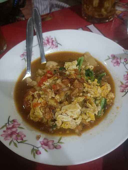 Nasgor N Migor Tulungagung 4