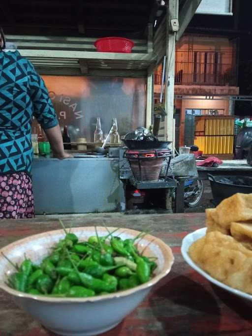 Nasi Goreng Pak Latif 1 10