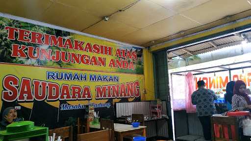 Saudara Minang 9