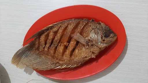 Star Seafood  Speslalis Sari Laut 5