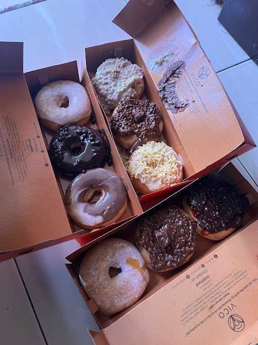 Vico Donat 5