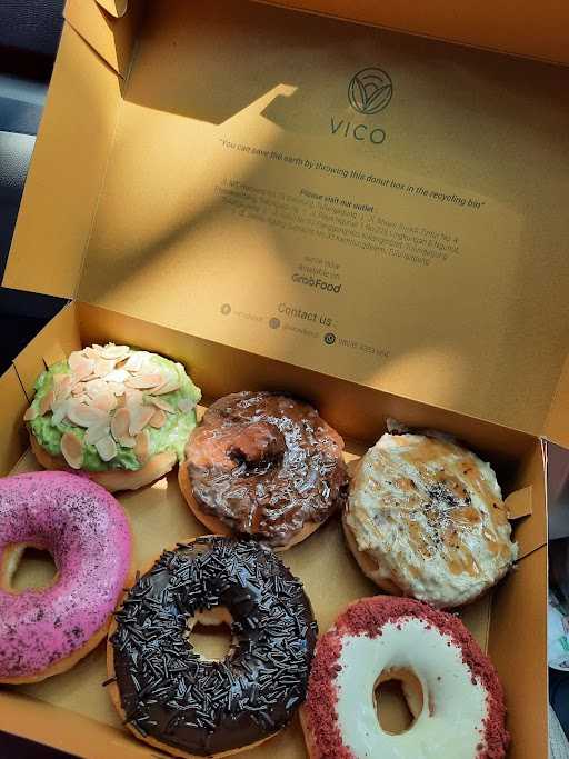 Vico Donat 4