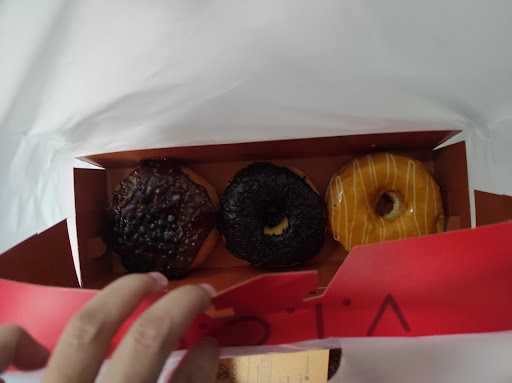 Vico Donat 3