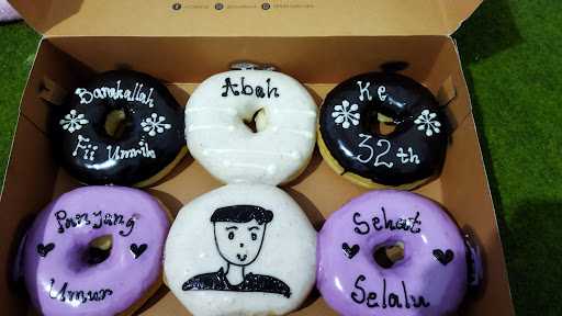 Vico Donat 1