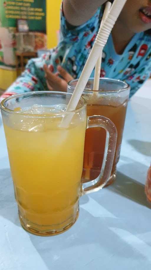 Warung 36 Mayar 4