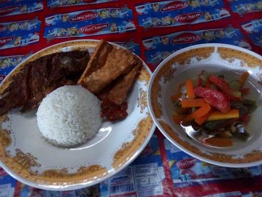 Warung Anda 7