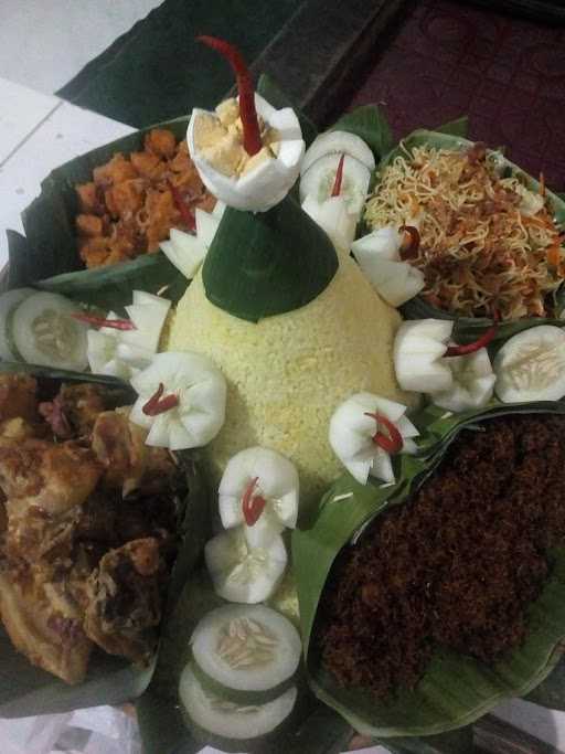 Warung Anda 4