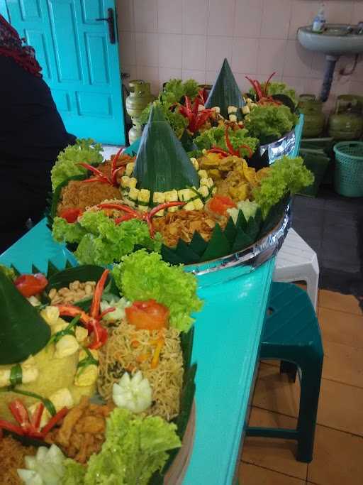 Warung Bu Wiji 6