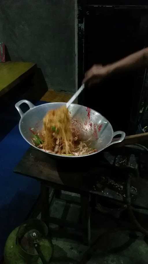 Warung Madura 1