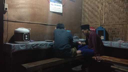 Warung Madura 3