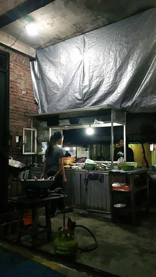 Warung Madura 9