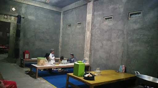 Warung Madura 2