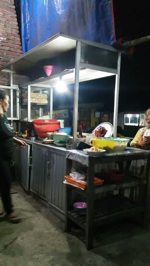 Warung Madura 8