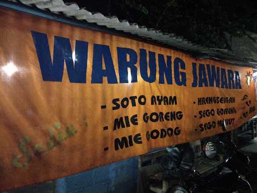 Warung Madura 6