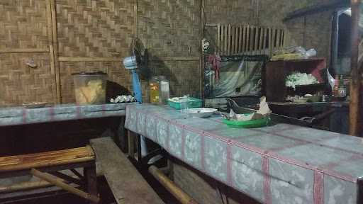 Warung Madura 5