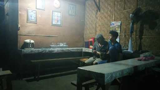 Warung Madura 4