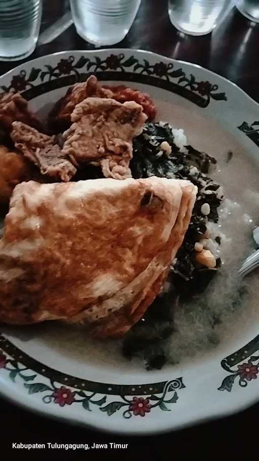 Warung Makan Bu Sardi 6