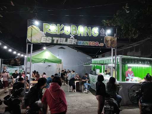 Es Teler Rokubang Sindulang 8