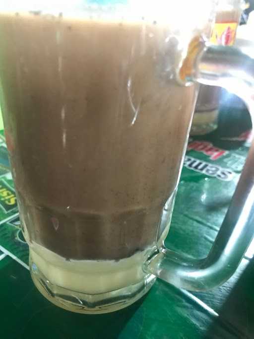 Kopi Aheng 3