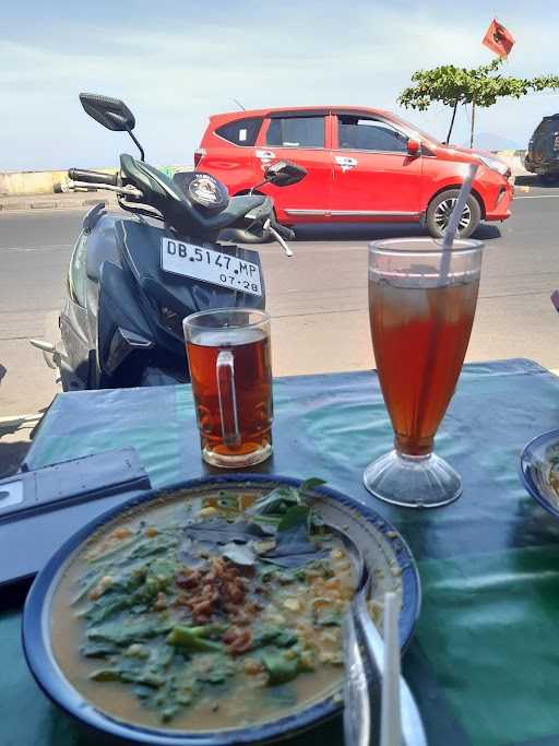 Kopi Aheng 2