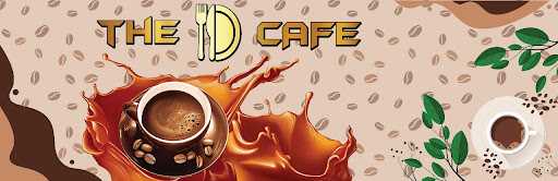 The D Cafe 2