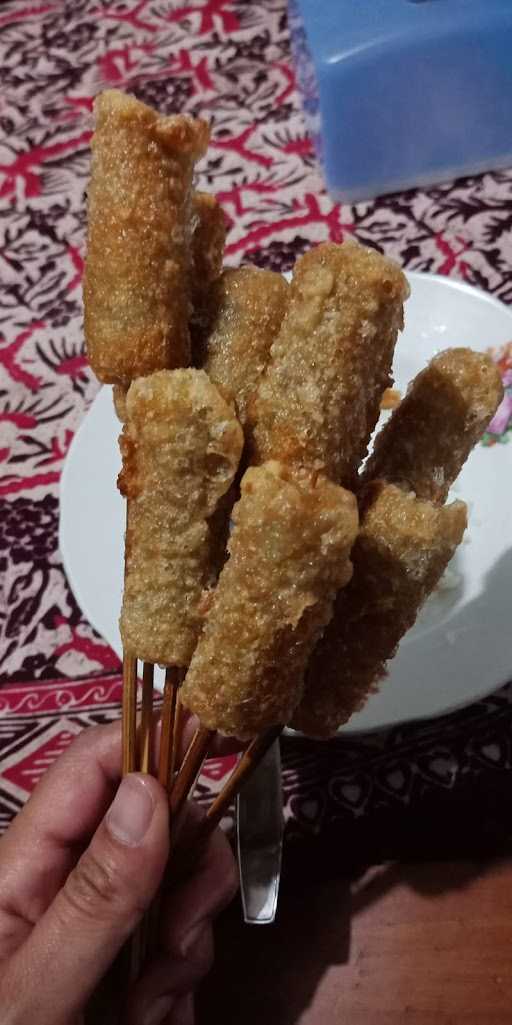 Cireng Tusuk Cak Jirin 3