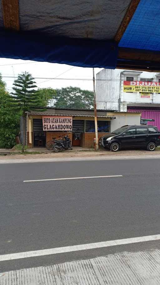 Lapis Kukus Tugu Malang Tumpang 4