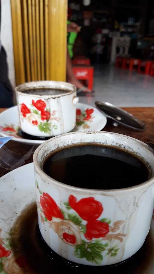 Cakno Kopi 6