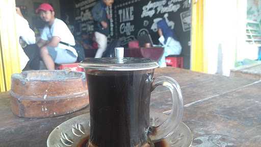 Cakno Kopi 3