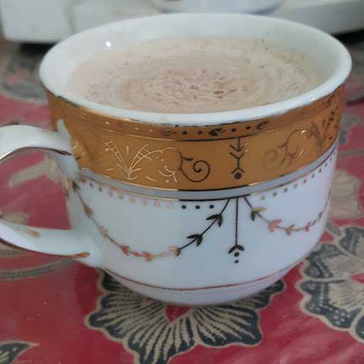 Cakno Kopi 1