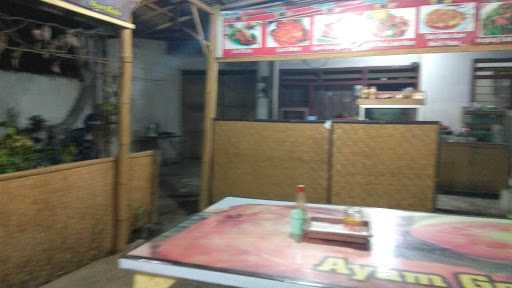 Warung Kopi Boom 10