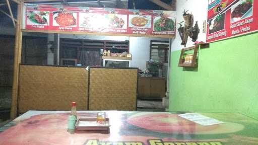 Warung Kopi Boom 9