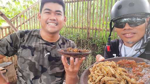 Warung Sawah Abm Nongkosongo 9