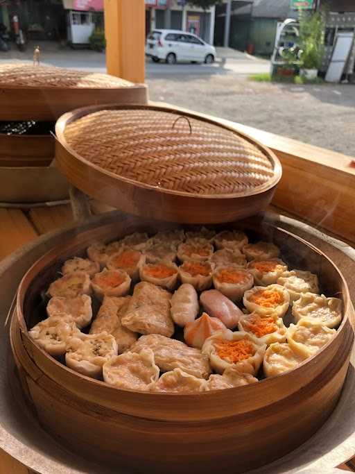 Yum Dimsum Malang 2