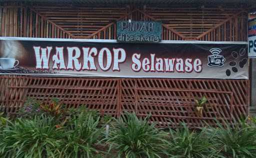 Warkop Selawase 4