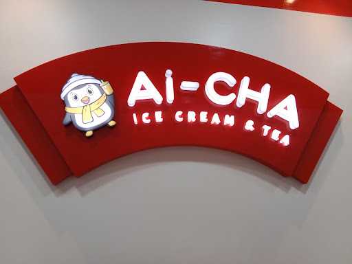 Ai-Cha Ice Cream & Tea - Tumpang 6