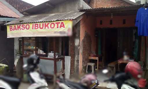 Bakso Ibukota 3