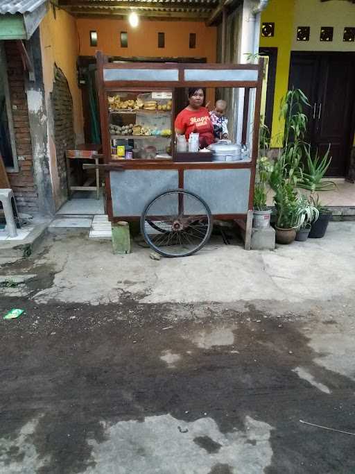 Bakso Ibukota 1