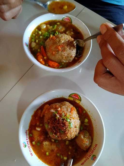 Bakso Iga Mas Broo 3