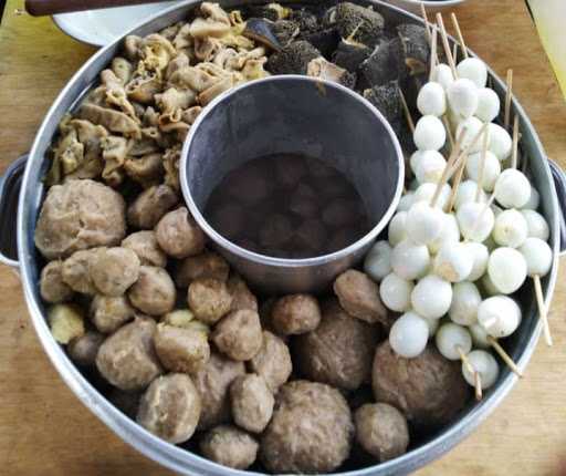 Bakso Iga Mas Broo 2